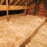 Insulation